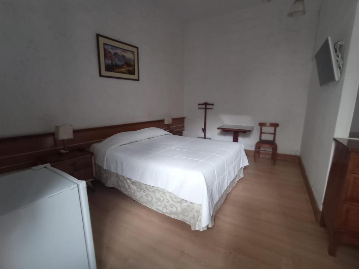 La Compania De Jerusalen 2* Arequipa