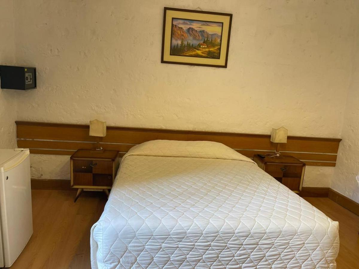 La Compania De Jerusalen Arequipa