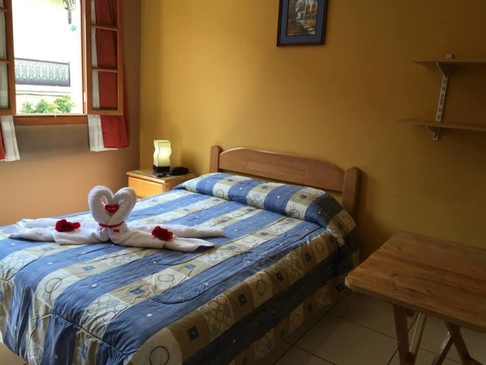 La Compania De Jerusalen 2*